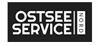 Ostsee Service Nord UG (haftungsbeschränkt)