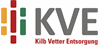 Kilb Vetter Entsorgung GmbH