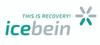 icebein GmbH
