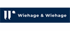 Kanzlei Wiehage & Wiehage