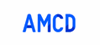 AMCD Consult GmbH