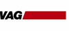 VAG Verkehrs-Aktiengesellschaft