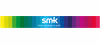 smk systeme metall kunststoff gmbh & co. kg