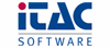 iTAC Software AG