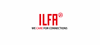 ILFA Industrieelektronik und Leiterplattenfertigung aller Art GmbH