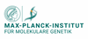 Max-Planck-Institut für molekulare Genetik