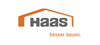 Haas Fertigbau GmbH