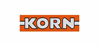 Korn Recycling GmbH
