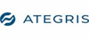 Ategris