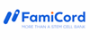 FamiCord AG