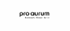 pro aurum GmbH & Co. KG
