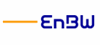 EnBW Energie Baden-Württemberg AG