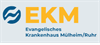 Ev. Krankenhaus Mülheim (EKM)