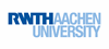RWTH Aachen University