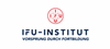 IFU Institut für Unternehmensführung GmbH