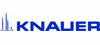 Wissenschaftliche Gerätebau Dr. Ing. Herbert Knauer GmbH