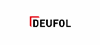 Deufol Süd GmbH