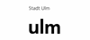 Stadt Ulm