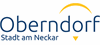 Stadt Oberndorf a.N.
