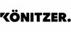 Druckluft Könitzer GmbH & Co KG