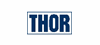 THOR GmbH
