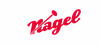 Nagel Verwaltung & Logistik GmbH