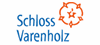 Schloss Varenholz GmbH