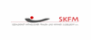 SKFM Düsseldorf e. V.