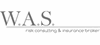 W.A.S. Versicherungsmakler GmbH
