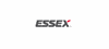 Essex Germany GmbH