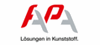 FAPA GmbH