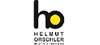 Helmut Orschler GmbH