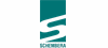 Schembera GmbH Medizin & Labortechnik