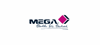 MEGA eG