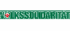 Volkssolidarität Landesverband Brandenburg. e.V. Landesgeschäftsstelle