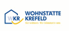 Wohnstätte Krefeld Wohnungs-AG