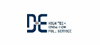 D+E GmbH