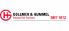 Gollmer & Hummel GmbH
