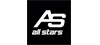 ALL STARS Fitness Products GmbH