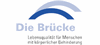 „Die Brücke“ gGmbH