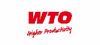 WTO Werkzeug-Einrichtungen GmbH