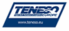 TENESO Europe SE