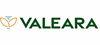 Valeara