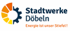 Stadtwerke Döbeln GmbH