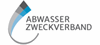 Abwasserzweckverband Unterschleißheim, Eching und Neufahrn