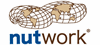 fruitwork Handelsgesellschaft mbH