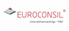EUROCONSIL