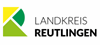 Landkreis Reutlingen