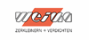 Weima Maschinenbau GmbH
