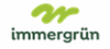 immergrün